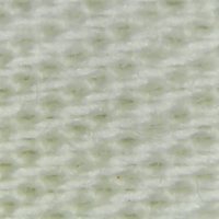 T1247.10.jpg