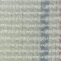 T890 AVESSO.jpg