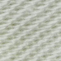T1247.3.jpg