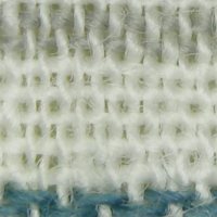 T1281.4.jpg