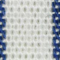 T1248.1.jpg
