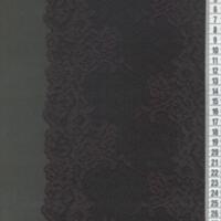 M1658 - canto.jpg