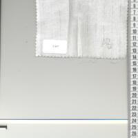 T0857.jpg