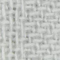 T1268.13.jpg
