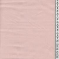 T3035.jpg