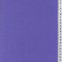 M1622.jpg
