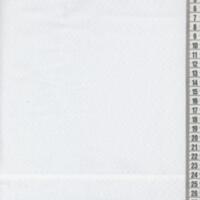 T3132.jpg