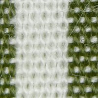 T1249.10.jpg