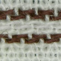 T1281.3.jpg