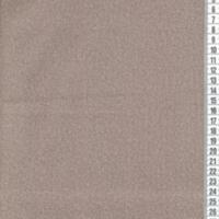 T3178.jpg