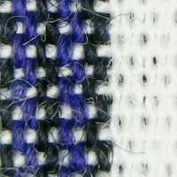 T1176-1.jpg