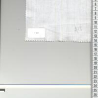 T0865.jpg