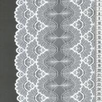 M1653 - canto.jpg