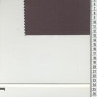 T1053 (9).jpg