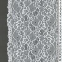 M1647 - canto.jpg
