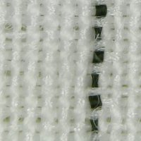 T1252.2.jpg