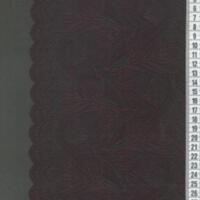 M1656 - canto.jpg