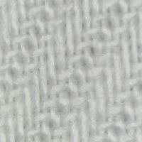 T1268.16.jpg