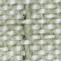 T1252.4.jpg
