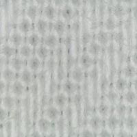 T1268.20.jpg