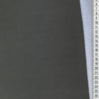 M1552-3.jpg