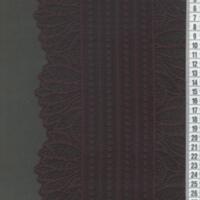 M1657 - canto.jpg