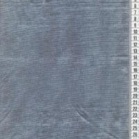 M1560.jpg