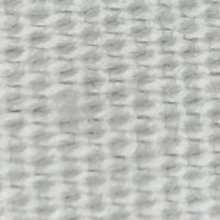 T1243.18.jpg