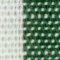 T1248.4.jpg