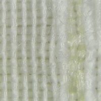 T1270.1.jpg