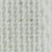 T1253.1.jpg