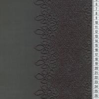 M1662 - canto.jpg