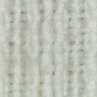 T1260.2.jpg