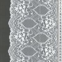 M1646 - canto.jpg