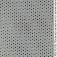 M1632.jpg