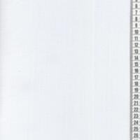 M1605.jpg