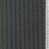 M1547.jpg