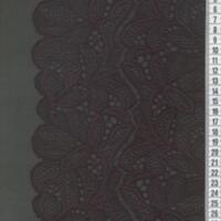 M1654 - canto.jpg